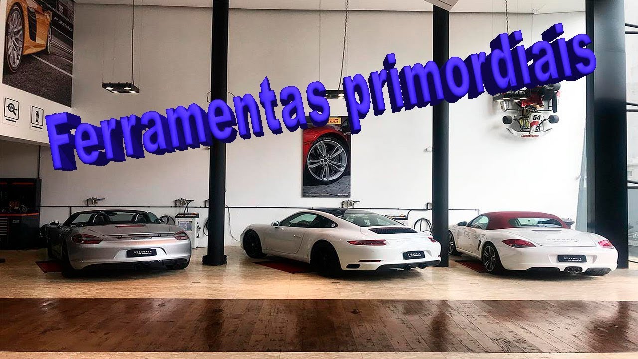 volkswagen jetta olx FERRAMENTAS - AUTO Entusiastas