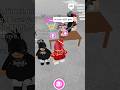 Beware of this scammer in adopt me  roblox adoptme shorts