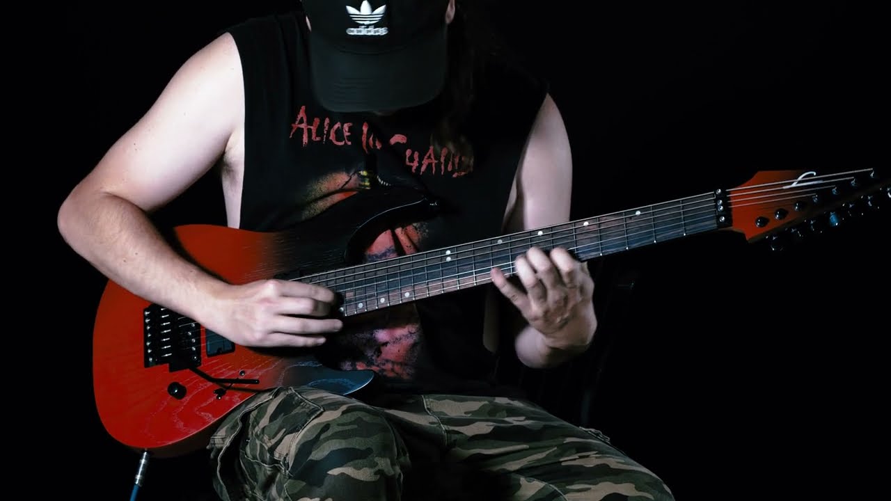 DADS - DADS 2 BERRYA 51 (JOEL OMANS SOLO PLAYTHROUGH)