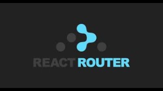 How to use BrowserRouter in React