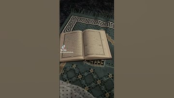 رسالة لك اليوم من القرآن الكريم