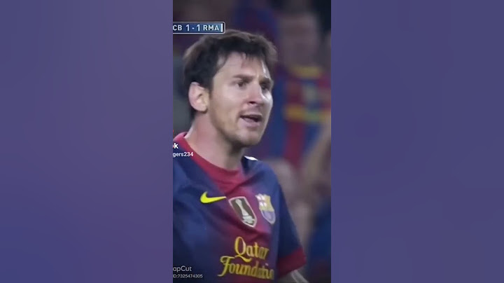 Revancha