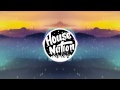 Diplo & Sleepy Tom - Be Right There (Lost Kings Remix)