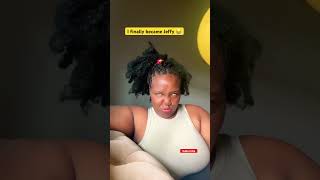 Jeffy won’t listen 👂 #viral #ogbonnaglorytv #trend #comedy