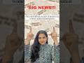 Are Women Being Silently Erased from India’s Democracy?#shorts #short #viral #trending #youtube #new