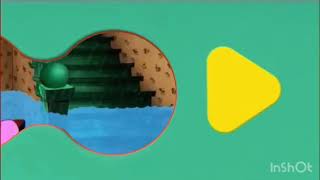 Nick Jr Urdu Contunity 3-2-12