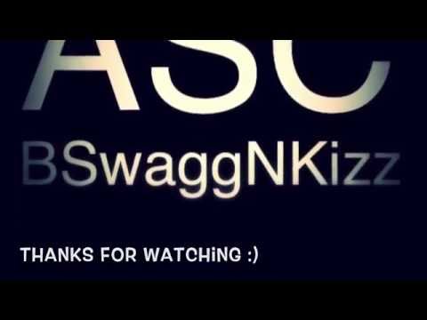 Fais Moi Confiance - SIDIKI Kizomba Improvisation