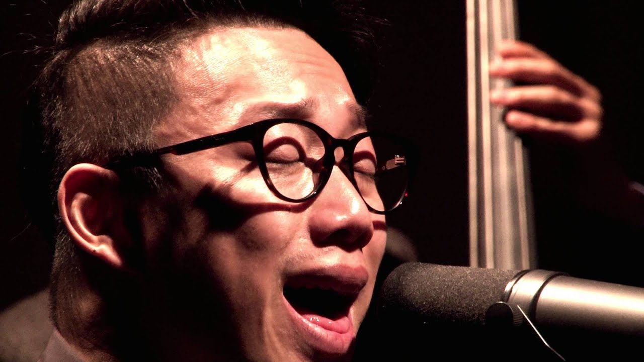 [온스테이지] 105. 10cm - 냄새나는 여자