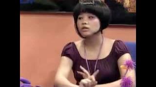 OB shift 2 Rabu 24/06/09 (4/4)