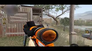 WARFACE - HIGHLIGHTS - #2