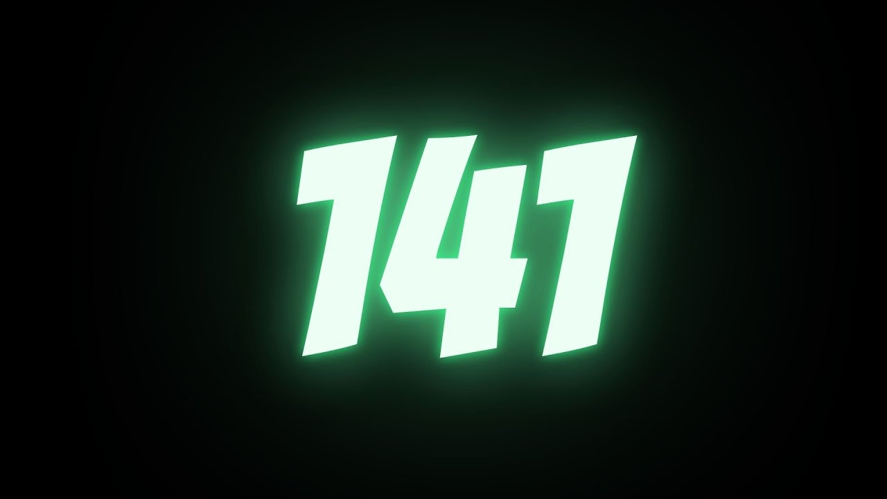 [2m 21s] 141 Seconds Timer with Sound Every Second | 141s Countdown ...