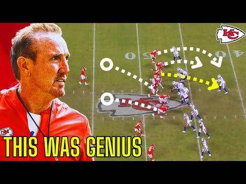 How Steve Spagnuolo