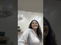 Is liye m ek hi phn chalati hu🤣 #tranding #shortvideo #viralvideo