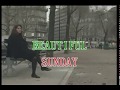 Beautiful Sunday - Honstar (Lyrics &amp; Vietsub)