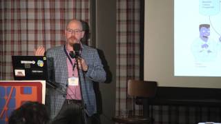 data bythebay io Richard Downe - Hidden in plain sight Using law to summarize the law
