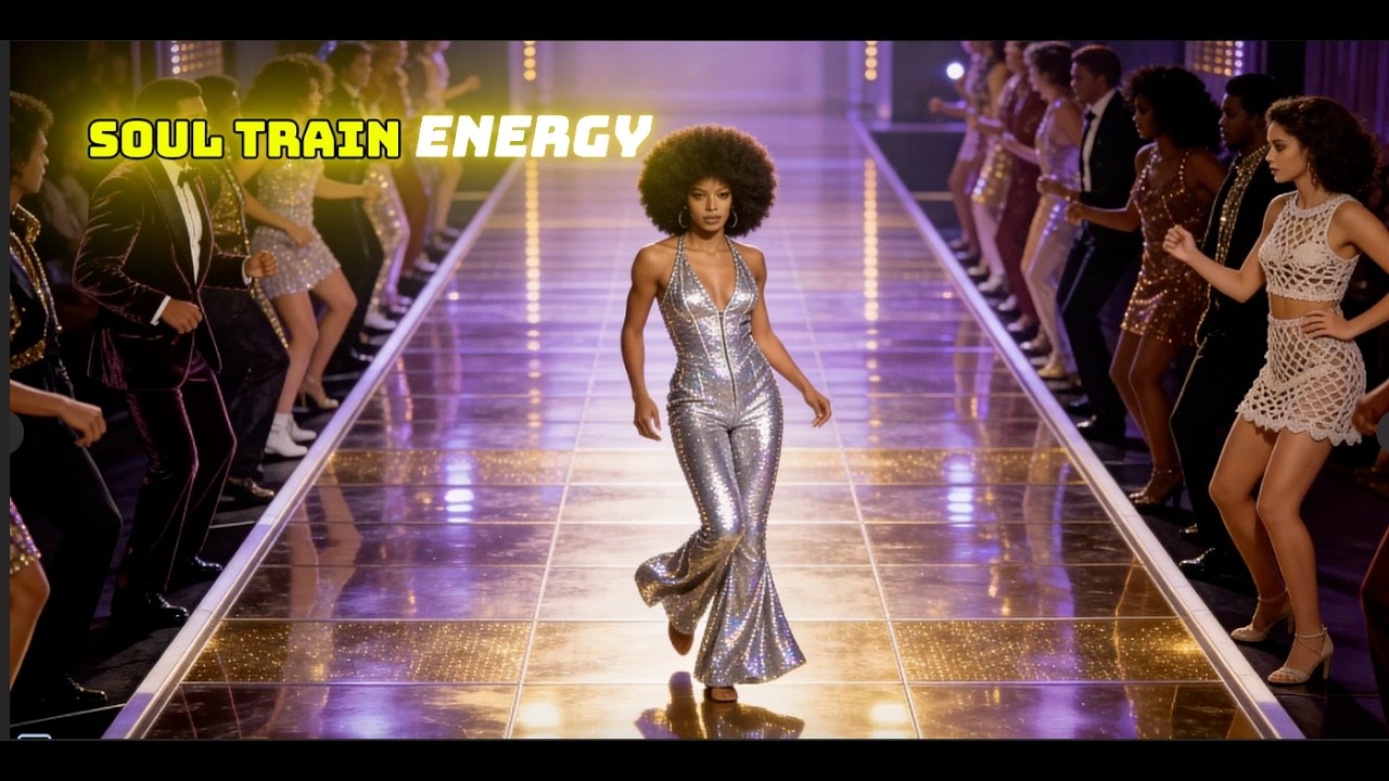 Watch 👉 Prince Inspired Funk Dance Video 🔥 | DMSR (Official Music Video) on YouTube Watch 👉 Prince Inspired Funk Dance Video 🔥 | DMSR (Official Music Video) on YouTube