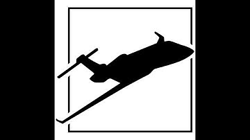 How to use the Airplane Manager integrated web app.