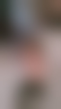 Zanjeer Zani Harram Imam Hussain Karbala #dubaiuk01 #viral #karbala #foodlover #shorts