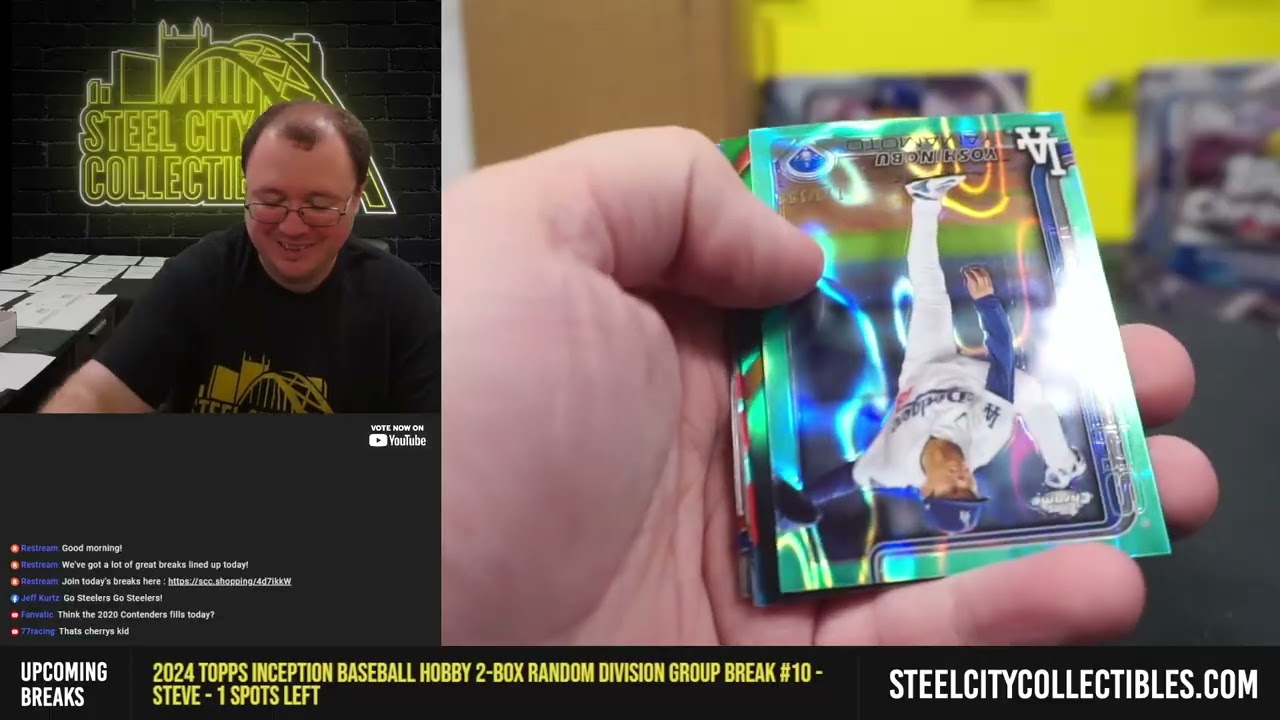 Topps Chrome ペドリ　ケースヒット Topps Chrome ペドリ ケースヒット 6 Box FULL Case Break of