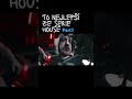 TO NEJLEPŠÍ ZE SÉRIE Dead Island2 HAUS part1 #shorts