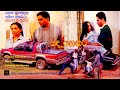 Sanda yahanata making of sinhala movie  sanathsabeetha behindthescenes  all