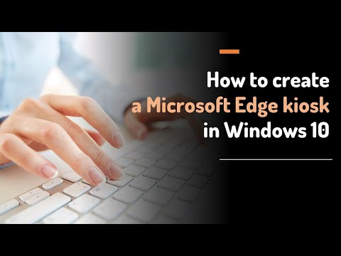 Video: Korjaus: Tiedosto- tai järjestelmävarmistus Palauta toiminto epäonnistuu Windows 7: ssa