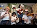 Dove's/Tobi's【Patrick's/パトリックス】