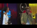 #ToyotaLive Episode 2 - Kwesta x TLT x Thabsie