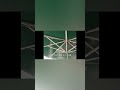 평택 횡단보도 그늘막 쿨링 포그 시스템 _코어링크_     #탄소저감 #저전력 #쿨링포그#그늘막쿨링#그늘막온도감소#그늘막쿨링포그#저전력시스템