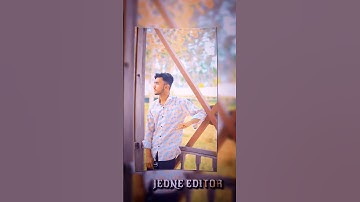 New xml file video #love #datafile #unfrezzmyaccount #whowillbemylifepartnerta