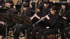 洗足こども短期大学 Youtube