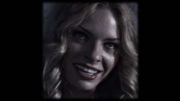 Thumbnail of "Demon Blood Sam 🥶" - Sam Winchester 'SuperNatural' Edit | MY TYPE - ( Slowed )