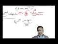 Algo-ITU-2026 - Number Theory and Crypto Programming
