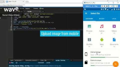 License plate detection