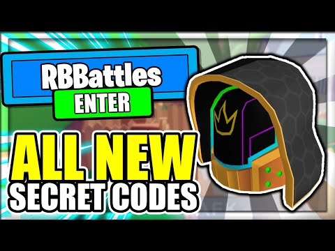 roblox monster battle codes