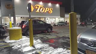 MUST WATCH Remembrance of the Tops Market in Buffalo NY