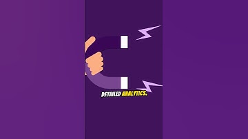 Dlvr.it: The Secret Weapon for Effortless Social Media Domination!