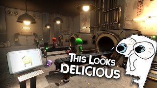 This NEW FACTORY LOBBY Changes EVERYTHING | Atomic Blastman #indiegame #devlog #atomicblastman Guide