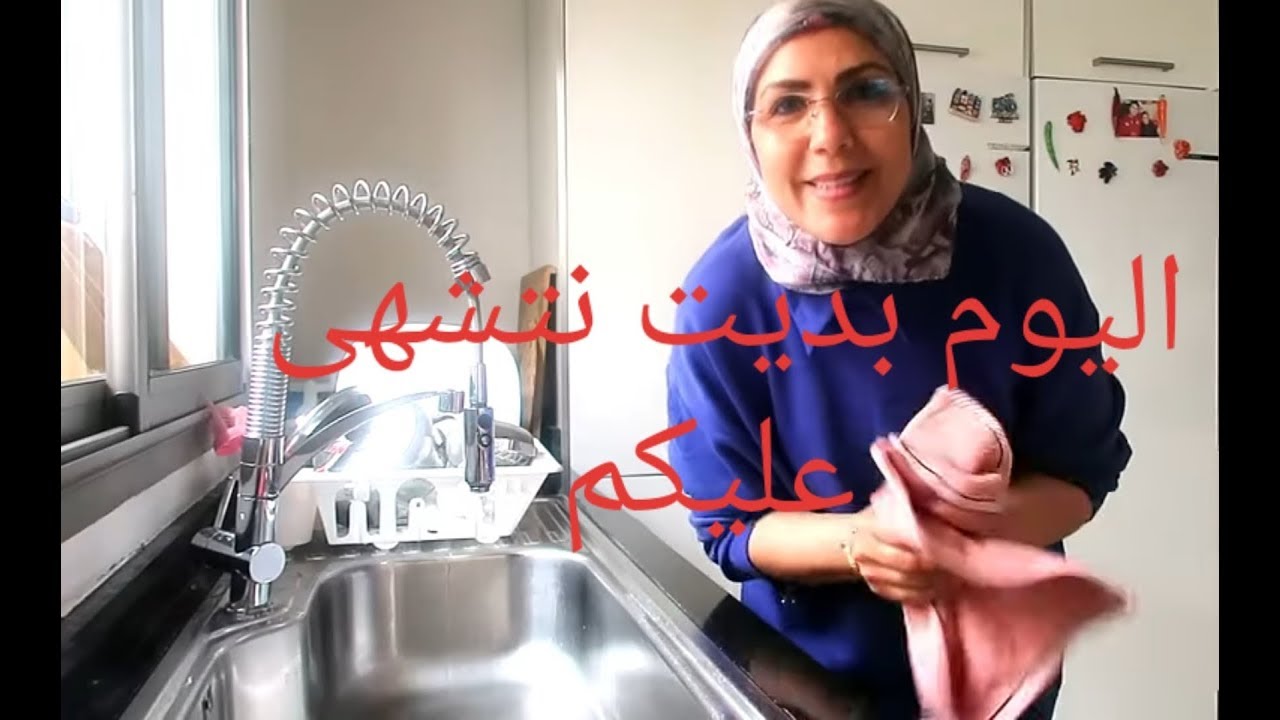 الشهيوات اللي كتبغيو ساهلين و باقل مجهود