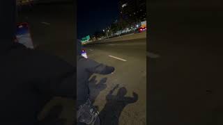 Gy6 63Mm 200Cc Vs Cg300Cc 400M Drag Racer Gy6 Win