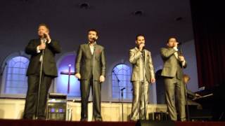 This beautiful song is from their Soulace 2 album provided some lig...