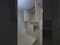 和田邨，箐田邨公屋裝修連傢俬完工😊