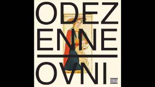 Odezenne - Hirondelles chords