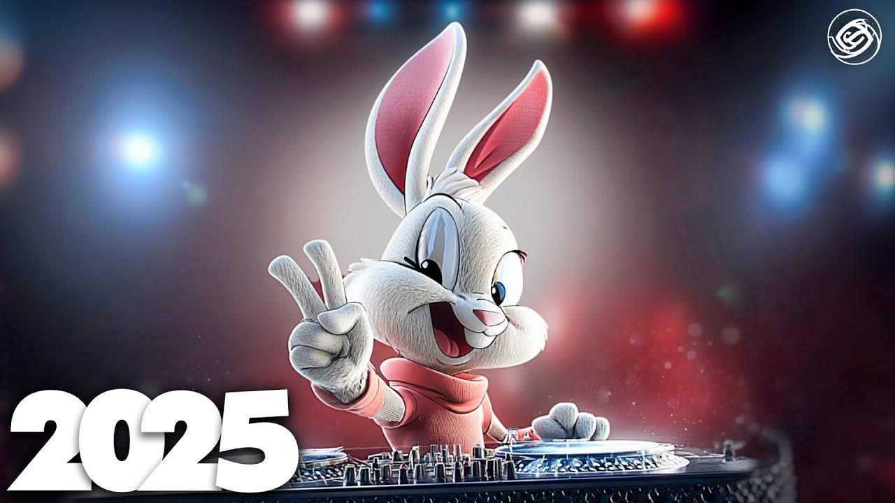 稀品・新品】WORLD BEST PARTY HITS MEGAMIX 稀品・新品】WORLD BEST