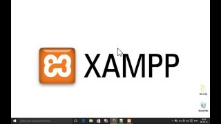 xampp virtual host -  setup local domain and hosting using xampp