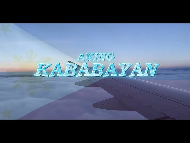 KABABAYAN | CHRIS AL (Prod. by F8 Entmt) class=