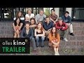 Schule 2000 trailer