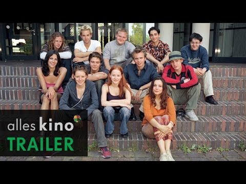 TRAILER 🔥 Wer macht in der Schule SELTSAME GESCHENKE? 😱 Rebellische Teenager  | KiKiDo