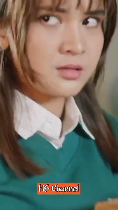 Ngakak😭😂 #shorts #fypシ #tiktok #supportmychannel #michelleziudith #subscribe