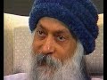 OSHO: Waking Up the World